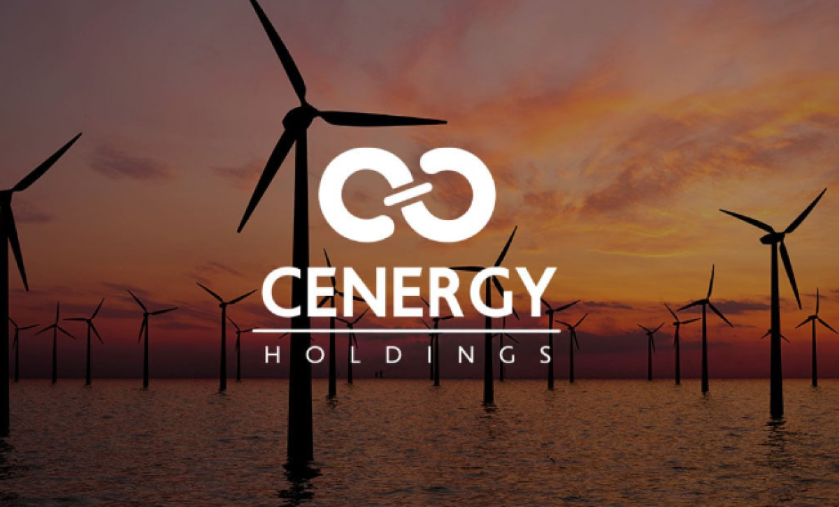 Συμμαχία Breathe Hellas–Cenergy Holdings για την ψυχική υγεία των νέων