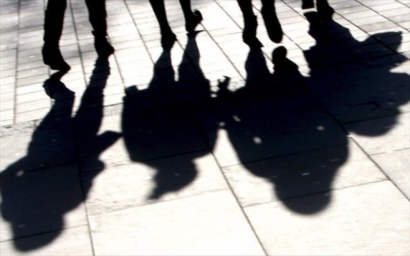 Μείωση της ανεργίας κατά 7,6% στη Βρετανία