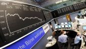 Πιέσεις στην Ευρώπη με το βλέμμα στη G20