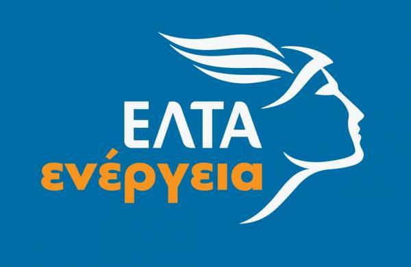 Ρεύμα με έκπτωση 20% στους αγρότες από τα ΕΛΤΑ