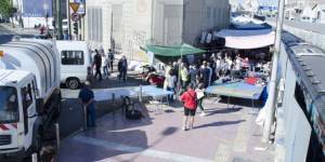 Έλεγχοι αγοράς: 196 έλεγχοι- Πρόστιμα 17.000 ευρώ τον Αύγουστο