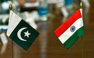 Πακιστάν:Αξιόπιστες πληροφορίες αναφέρουν νέα επίθεση της Ινδίας μέσα στο μήνα