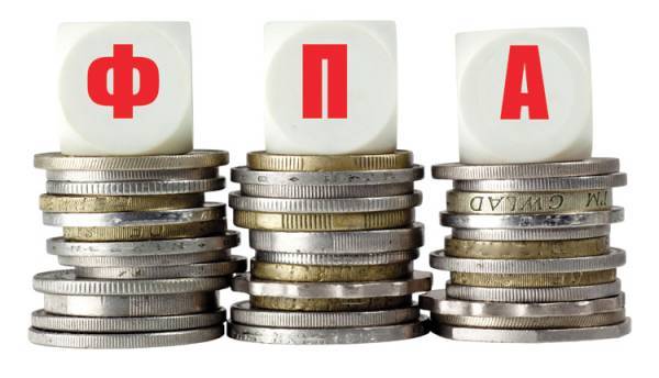 ΦΠΑ: Για ποια αγαθά και υπηρεσίες έρχονται μειώσεις