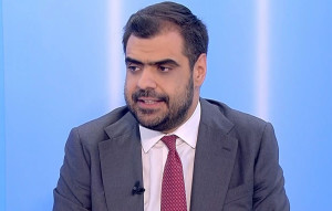 Μαρινάκης: Η σύγκριση με Τσίπρα δεν μας αφορά – Η Εξεταστική θα δώσει απαντήσεις