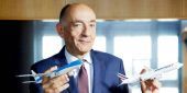 Παραιτήθηκε ο CEO της Air France