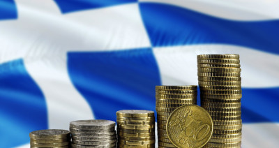 ΣΕΣΜΑ: Βελτιωμένη η αισιοδοξία για την πορεία της ελληνικής οικονομίας