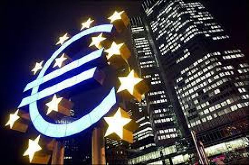 Τι απαντά η Αθήνα στις αφόρητες πιέσεις Βερολίνου-Βρυξελών