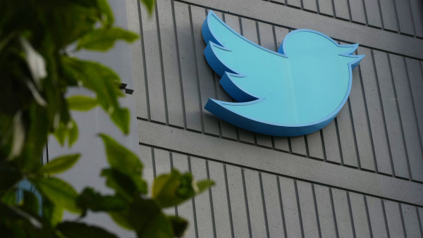 Twitter: Ξεκινά να αφαιρεί ανενεργούς λογαριασμούς χρηστών