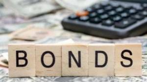 ΤτΕ: Oι primary dealers στα ελληνικά ομόλογα για το 2022