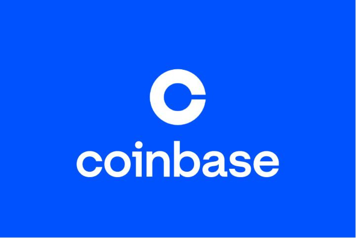 Coinbase: Χάκερς έκλεψαν δεδομένα πελατών-Aπαιτούν λύτρα ύψους $20 εκατ.