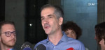 Image on Reporter.gr