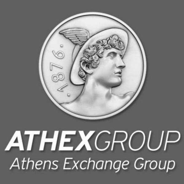 ΧΑ: Αλλαγές στη Σύνθεση Δεικτών μετά την πρόταση της Τιτάν