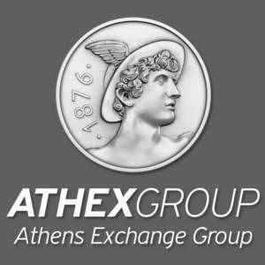ΧΑ: Αλλαγές στη Σύνθεση Δεικτών μετά την πρόταση της Τιτάν