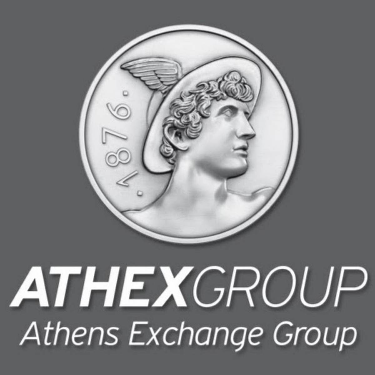 ΧΑ: Αλλαγές στη Σύνθεση Δεικτών μετά την πρόταση της Τιτάν
