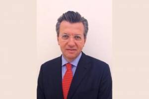Νέος Διευθυντής Marketing στην KIA HELLAS ο Νάσος Κραββαρίτης