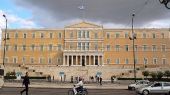 Έρχεται το «Μνημόνιο ΙΙΙ» στη Βουλή