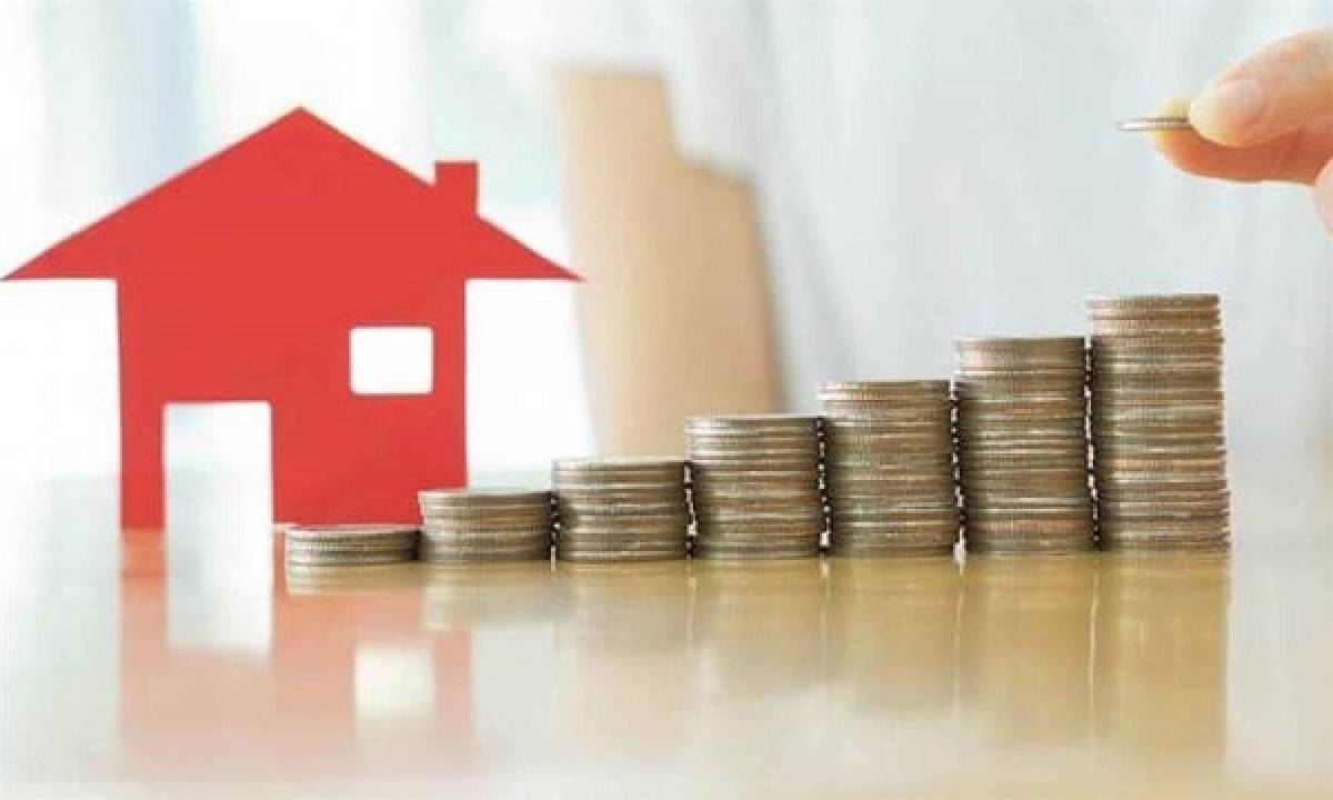 ΤτΕ: Μειώθηκαν τα δάνεια που μεταβιβάστηκαν σε ξένα funds