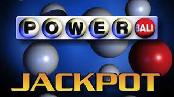 Powerball: Τζακ ποτ - ρεκόρ 675 εκατ. δολαρίων!