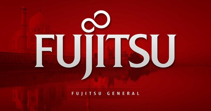 Fujitsu: Απέκτησε το 51% της ελληνικής FG South East Europe