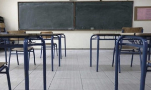 Γενική απεργία (28/2): Τι ισχύει για τα μαθήματα στα σχολεία