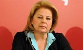 Κατσέλη: Καταφύγιο για δανειολήπτες ο νόμος για υπερχρεωμένα νοικοκυριά