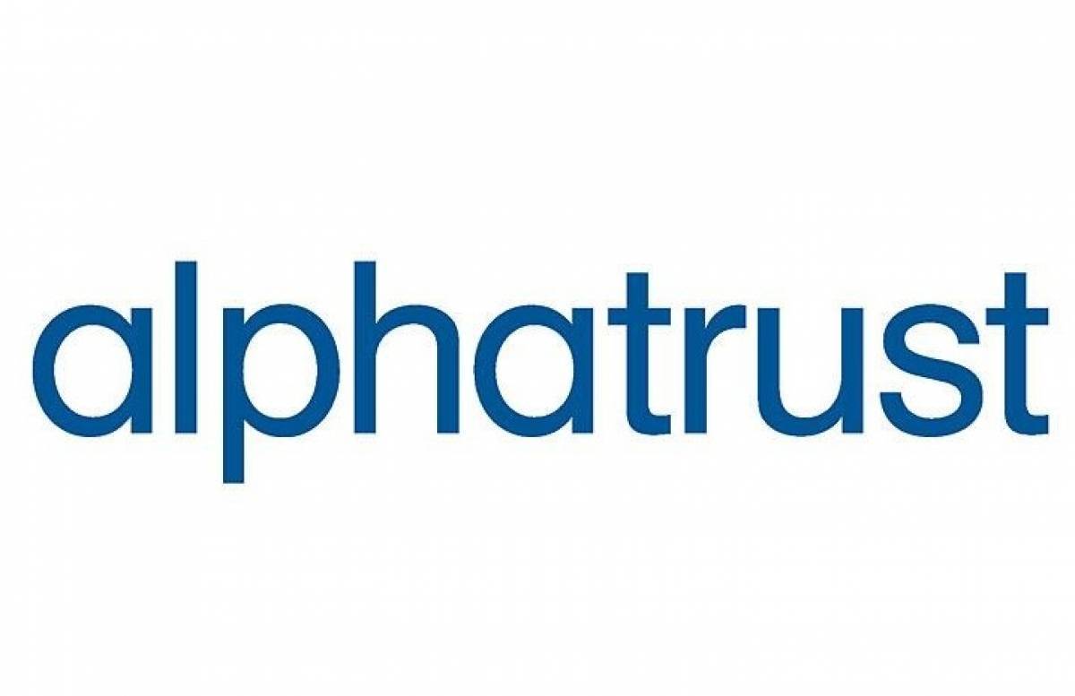 AlphaTrust:Ίδιες πιθανότητες για εκλογές Μάιο ή Οκτώβριο βλέπουν οι επενδυτές