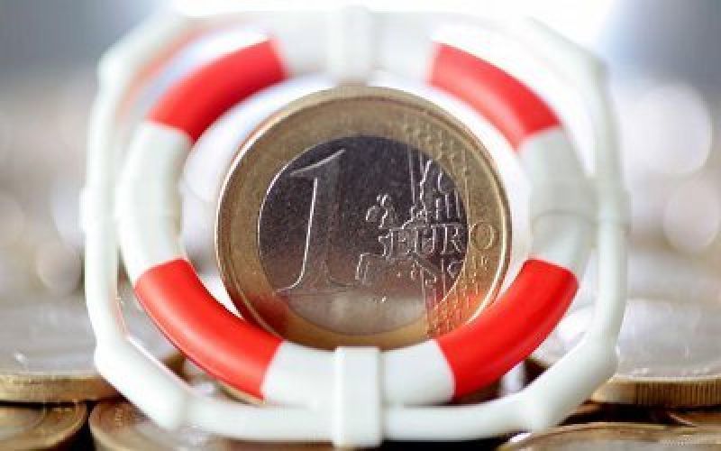 «Πράσινο φως» για την εκταμίευση της δόσης