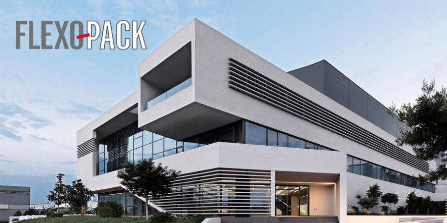 Flexopack: Απέκτησε το 34% της εταιρείας PPL της Νέας Ζηλανδίας - Το κόστος του deal