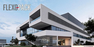 Flexopack: Απέκτησε το 34% της εταιρείας PPL της Νέας Ζηλανδίας - Το κόστος του deal