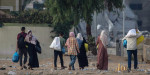Image on Reporter.gr