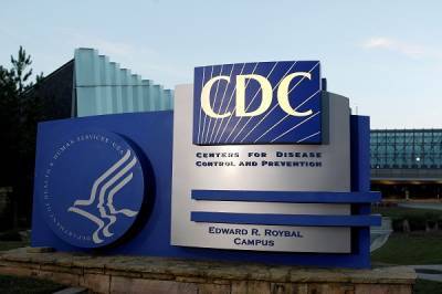 Pfizer: Το CDC ενέκρινε το εμβόλιο για τους 12-15 ετών
