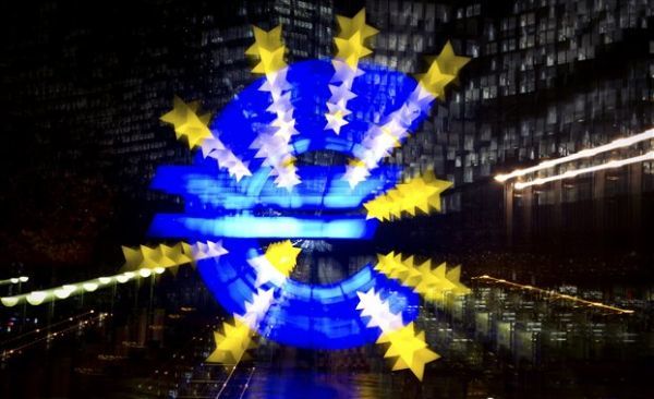 Αγώνας δρόμου των υπουργών Οικονομικών της ΕΕ με στόχο να επιτευχθεί συμφωνία για τον Ενιαίο Μηχανισμό Εξυγίανσης των Τραπεζών