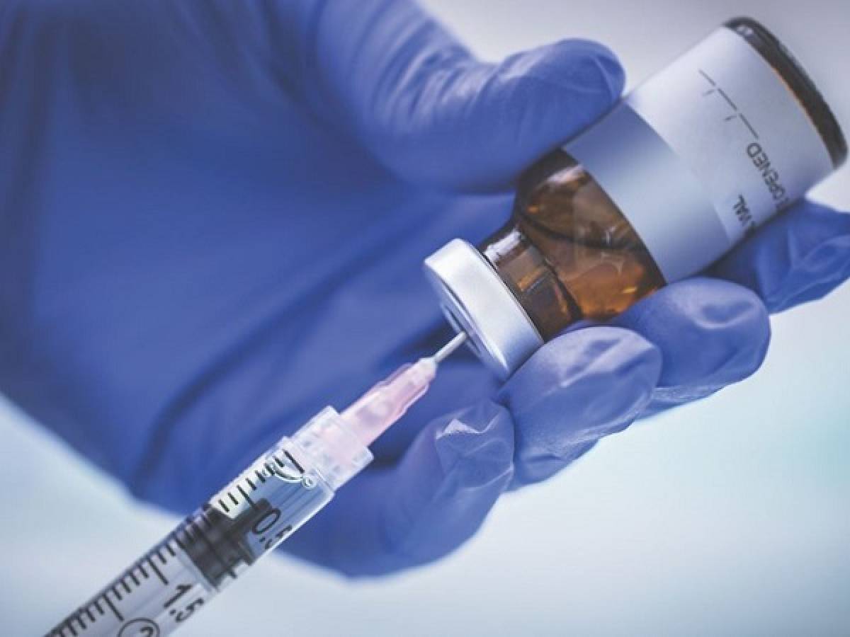 Μεγάλη η προθυμία των νέων να εμβολιαστούν-Κατέκλυσαν την πλατφόρμα