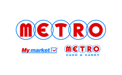METRO: Επενδύει €5 εκατ. σε αυξήσεις αμοιβών για τους εργαζόμενους