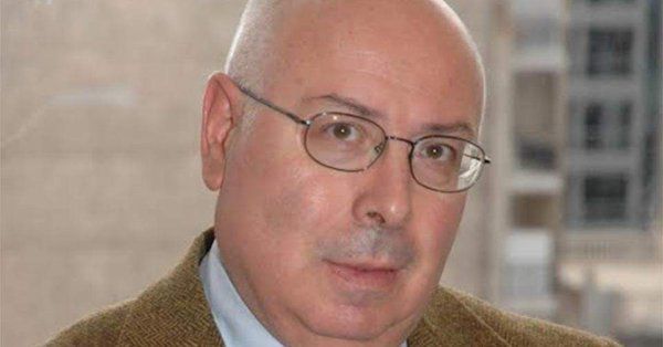 Πέθανε ο «Φιλίστωρ» της Καθημερινής, Μιχάλης Κατσίγερας