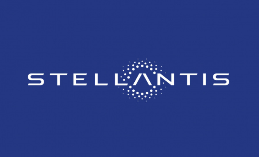 Stellantis: Νέο επενδυτικό σχέδιο $13 δισ. για τις ΗΠΑ για την αντιμετώπιση των δασμών
