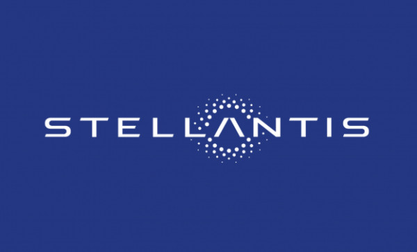 Stellantis: Νέο επενδυτικό σχέδιο $13 δισ. για τις ΗΠΑ για την αντιμετώπιση των δασμών