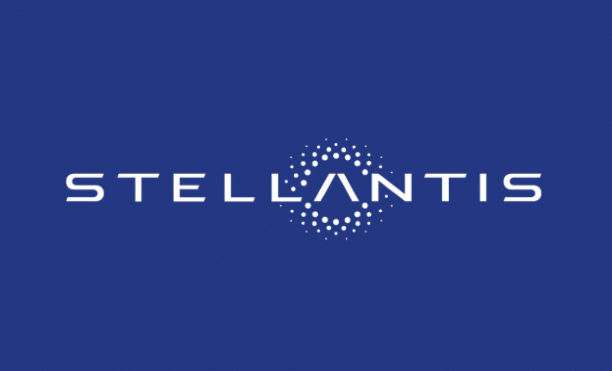 Stellantis: Νέο επενδυτικό σχέδιο $13 δισ. για τις ΗΠΑ για την αντιμετώπιση των δασμών