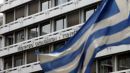 Συμφωνία για πλεονάσματα-Παζάρι για το μέρισμα-Τι έκλεισε και τι εκκρεμεί