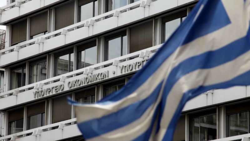 Συμφωνία για πλεονάσματα-Παζάρι για το μέρισμα-Τι έκλεισε και τι εκκρεμεί
