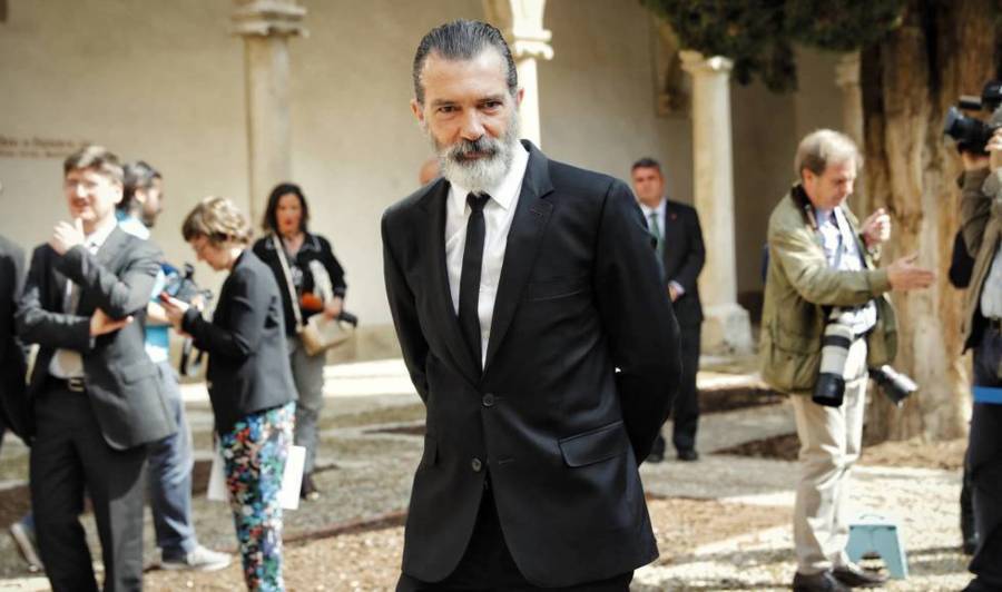 Θεσσαλονίκη: Απάτη στην... πλάτη του Μπαντέρας- «Κλέβουν» ΑΦΜ και IBAN