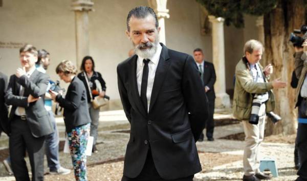 Θεσσαλονίκη: Απάτη στην... πλάτη του Μπαντέρας- «Κλέβουν» ΑΦΜ και IBAN