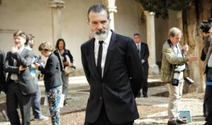 Θεσσαλονίκη: Απάτη στην... πλάτη του Μπαντέρας- «Κλέβουν» ΑΦΜ και IBAN