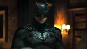 Batman: Αναβάλλεται η κυκλοφορία της πολυαναμενόμενης ταινίας