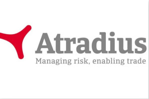 Atradius: Τα «φωτεινά σημεία» της παγκόσμιας οικονομίας για το 2023