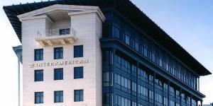 Δεσμεύσεις Interamerican για τα περιβαλλοντικά ζητήματα