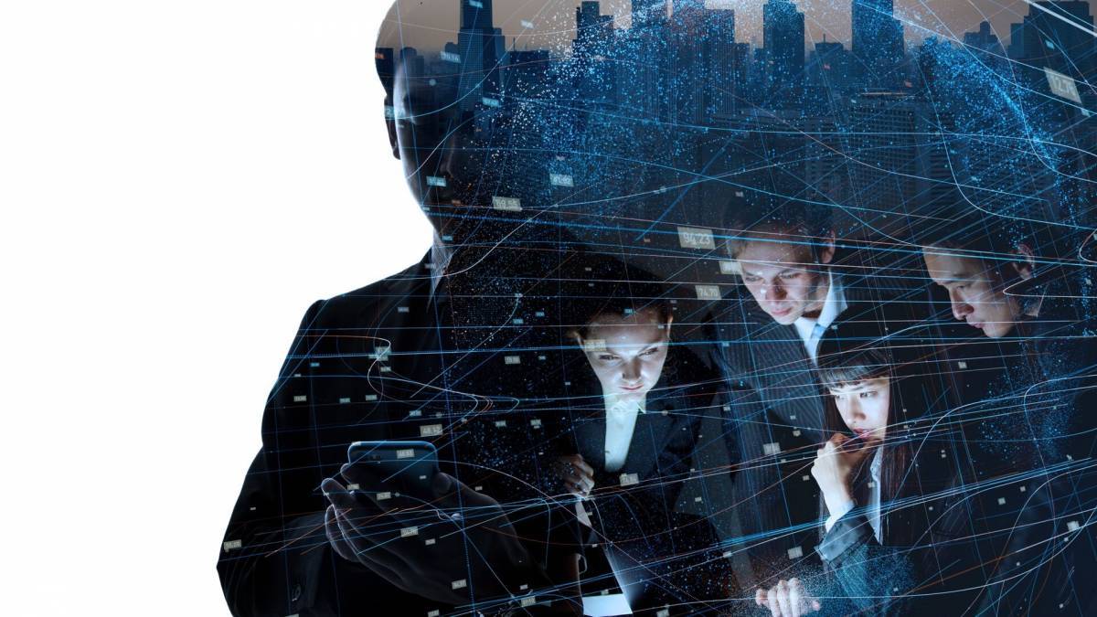 Το 5G «ξεκλειδώνει» νέες επενδύσεις
