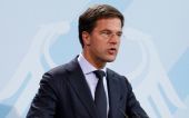 Ρούτε: Η Ελλάδα να δεχθεί 100.000 πρόσφυγες