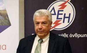 Προ των πυλών αποφάσεις για εγκατάσταση ψηφιακών μετρητών ρεύματος