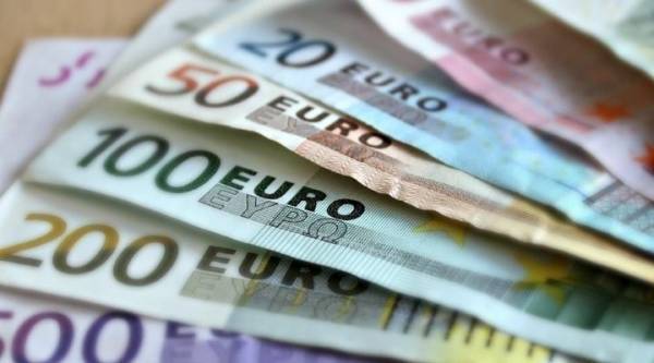 Β.Εύβοια: Καταβολή επιχορήγησης 3,46 εκατ. σε πληγείσες επιχειρήσεις
